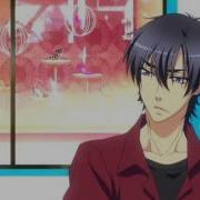AMV Oh No