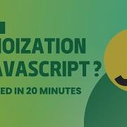 Memoization In JavaScript Explained How To Memoize Javascript Memoization Tutorial In Easy Way