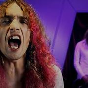 The Darkness I Believe In A Thing Called Love Official Music Video HD