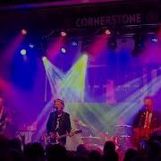 The COVERUPS Cornerstone Berkeley 3 25 26 Plimsouls Million Miles Away