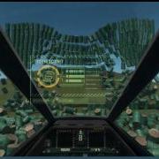 CryEngine 2 Mass Physics HD