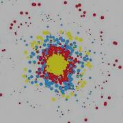 The Art Of Processing 28 MovingCell