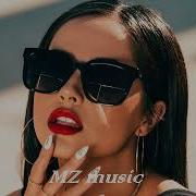 Arif Zeynalov Feat Zeynep Bastık Yağmur