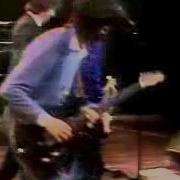 Eric Clapton Tulsa Time 1983