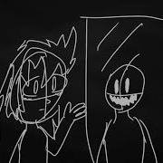 Empty Feat Jaiden