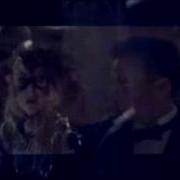 Catwoman And Batman Face To Face