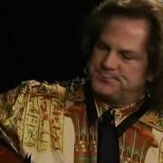 John Jorgenson VOL 1 Taught Technics By Guitar Gypsy Jazz Lecons Guitare Manouche