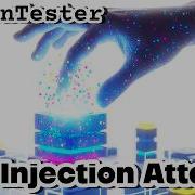 SQL Injection Attacks Jr PenTester EP16 TryHackMe Intro To Web Hacking SQL Injection