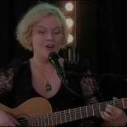 Ólöf Arnalds Live Innundir Skinni Klara Surrender Eurosonic 2011 1 2 HD