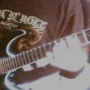 Devildriver Nothing S Wrong Cover
