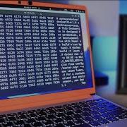 Did You Know VIM Could Do THIS