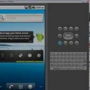 Lecture 2 Mobile Development With Titanium By Appcelerator KitchenSink And Android SDK
