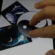 HTML5 Some Multitouch Gestures On Chrome Mobile