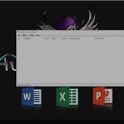 Silent Exploit Zero Day PDF