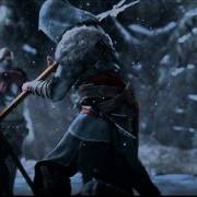 Two Steps From Hell False King Cinematic New Edit