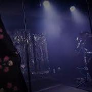 Smerz Main Room Paris 20251127 En Present The Band Big City Life Win Feisty
