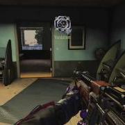 CoD AW Multi Kill Bombing Run Whole Team Kill