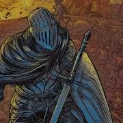 Little Dark Age Dark Souls