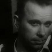Divide And Conquer 1943 Gangster Hitler