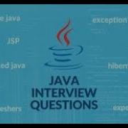 Java Interview Questions Immutable Class Sync Tech