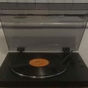 Michael Jackson Rock With You Original Album Mix