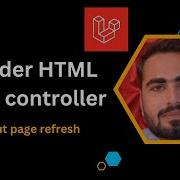 Render PHP Inside The HTML How To Render Server Side Data In Client Side Without Page Refresh