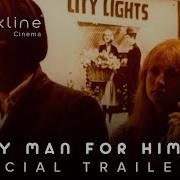 1980 Every Man For Himself Official Trailer 1 Sara Films MK2 Productions