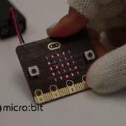 BBC Micro Bit Looper Challenge 3