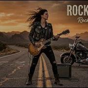 Southern Rock Midnight Rush Shadow Riders Dark Highway Ride Deep Stay Wild