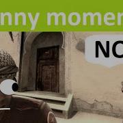 CS GO Fails How To Defuse