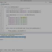 ReentrantLock ConcurrentHashMap SeatBook Application JAVA Concepts Lock