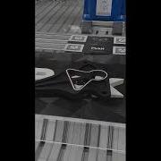 Automatica 2023 All In One 3D Robot Vision Demo
