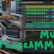 Computer Programming For Kids Why Not Music Programming It S So Much Fun The Chuahs