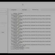 IEC 104 Client