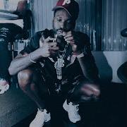 Meek Mill Type Beat Maybe I M The Problem