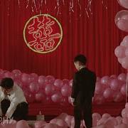 Yi Yi A Retrospective