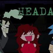 Headache QuilMix An FNF Hazy River Remix