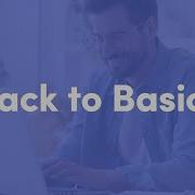 Countdown Full Walkthrough Webinar