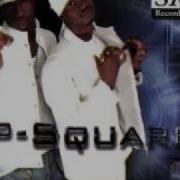 P Square Bizzy Body