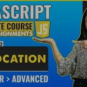 32 Javascript Invocation Javascript Tutorial For Beginners Javascript Full Course