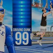 НОВИНКА Талисман команды Duke Blue Devils рейтинг данков 99 НЕОГРАНИЧЕННОЕ КОЛИЧЕСТВО КОНТА