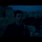 Coldplay Church Subtitulada Español
