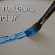 Create A Hyper Realistic Macro Animation In Blender FAST Cinematic Geometry Nodes Tutorial