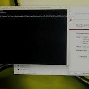 How To Create Activation Key And Password Of Mathematica Software