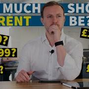 How Much Rent Should You Charge Property Investing For Beginners