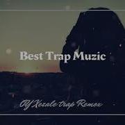 Oy Xezale Kurdish Trap Prod Best Trap Muzic
