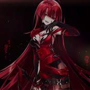 Nightcore Heads Will Roll The Yeah Yeah Yeahs