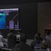 Building Effects With VFX Graph Unite Copenhagen