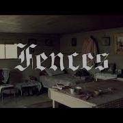 FENCES A Mission Official Music Video
