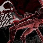 GLITCHES AND OTHER FEATURES IN DmC Devil May Cry Feat Nightvv1ng COMBO GUIDE